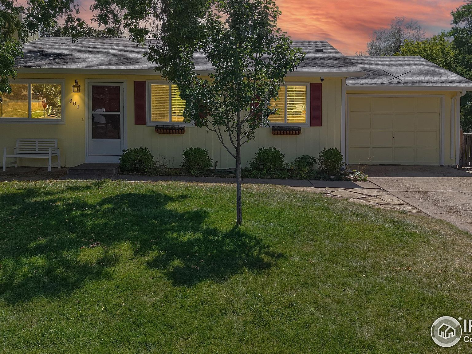 301 Uranus St Fort Collins, CO 80525 - Thumbnail 5