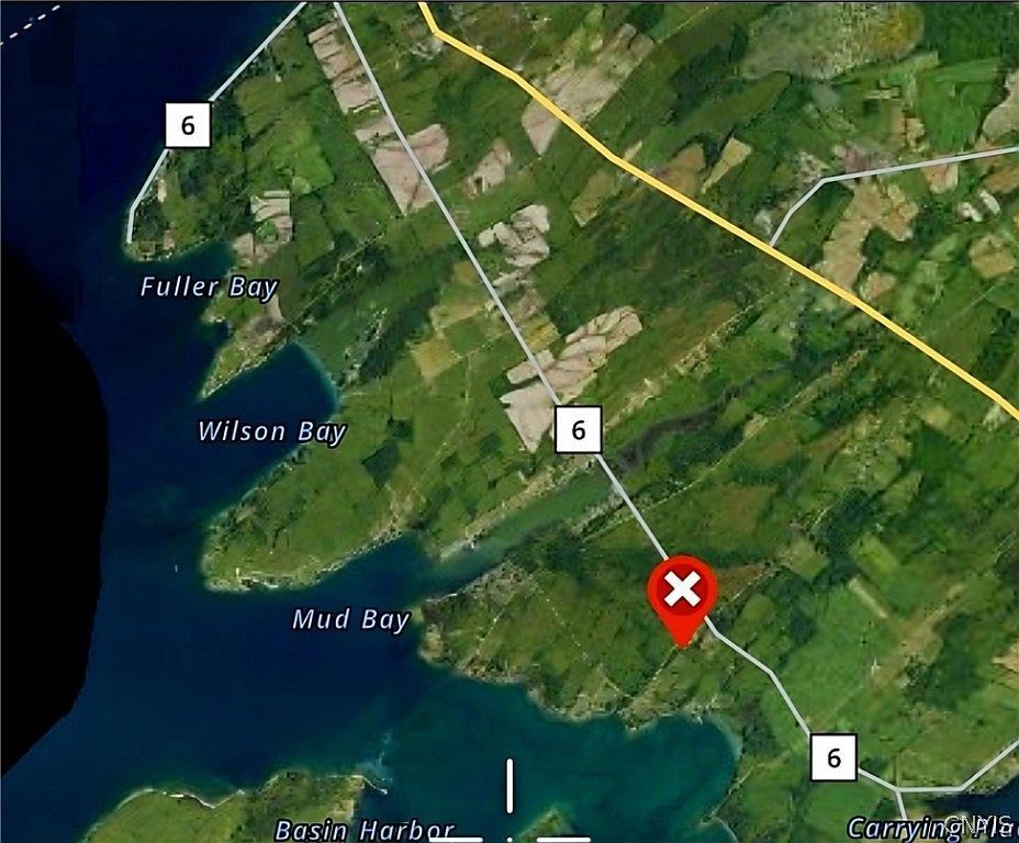 3350 Bedford Corners Rd #59 Cape Vincent, NY 13618 - Thumbnail 5