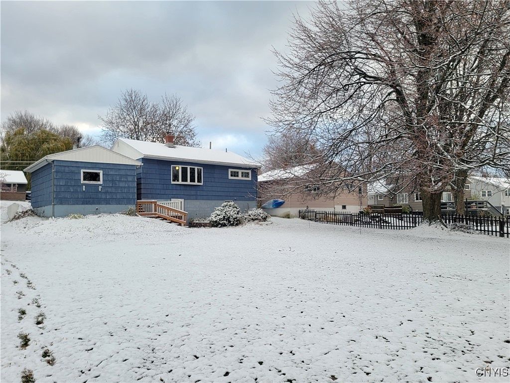 626 S Hamilton St Watertown, NY 13601 - Thumbnail 5