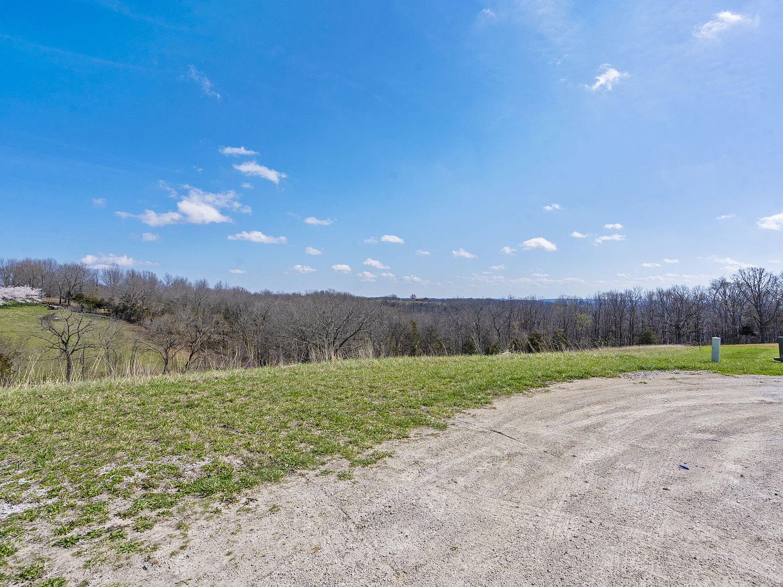 LOT 4 Kelly Crossing Ln Walnut Shade, MO 65771 - Thumbnail 5