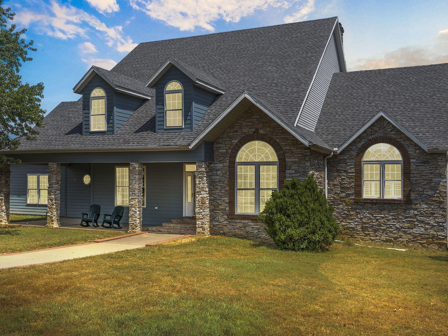 880 Roberts Rdg Kissee Mills, MO 65680 - Thumbnail 5