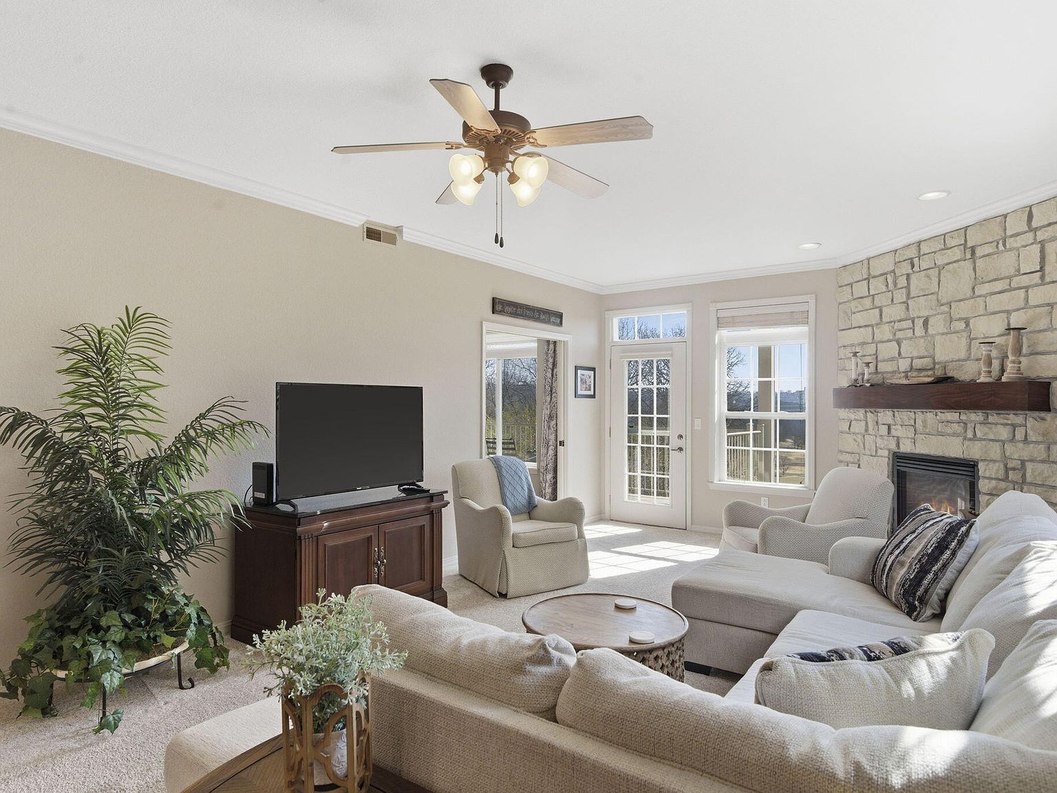 201 Golfview Dr #3-2 Branson, MO 65616 - Thumbnail 5