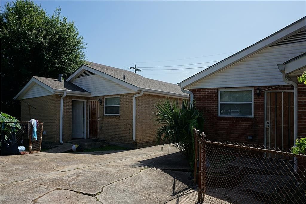 5914-5920 Marigny St New Orleans, LA 70122 - Thumbnail 5