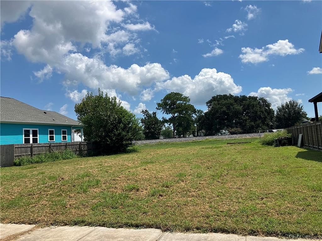 1901 Aycock St Arabi, LA 70032  | Land/Lot