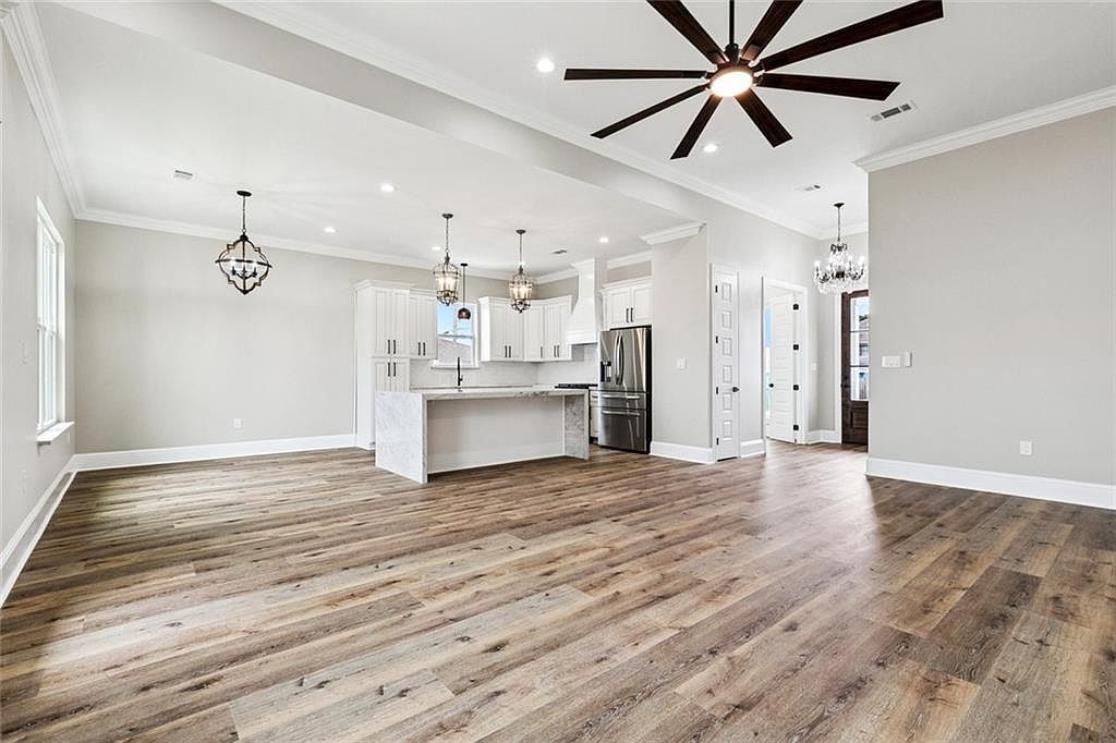 3513 Campagna Dr Chalmette, LA 70043 - Thumbnail 5