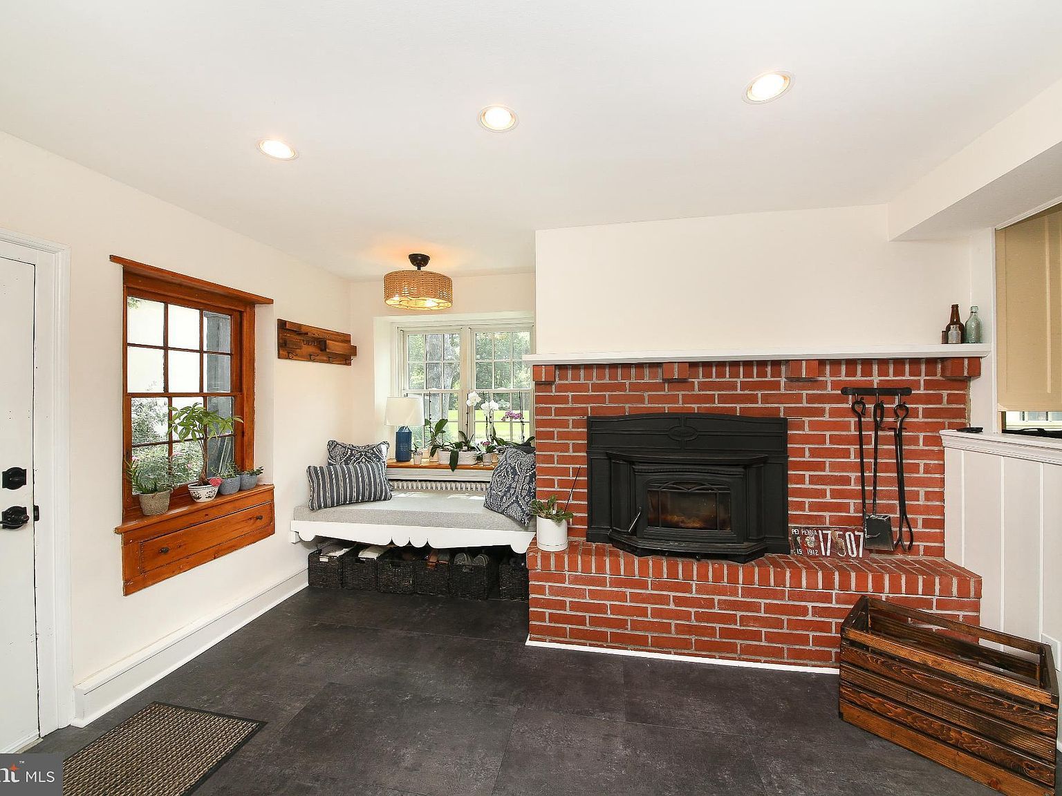 4964 Point Pleasant Pike Doylestown, PA 18902 - Thumbnail 5