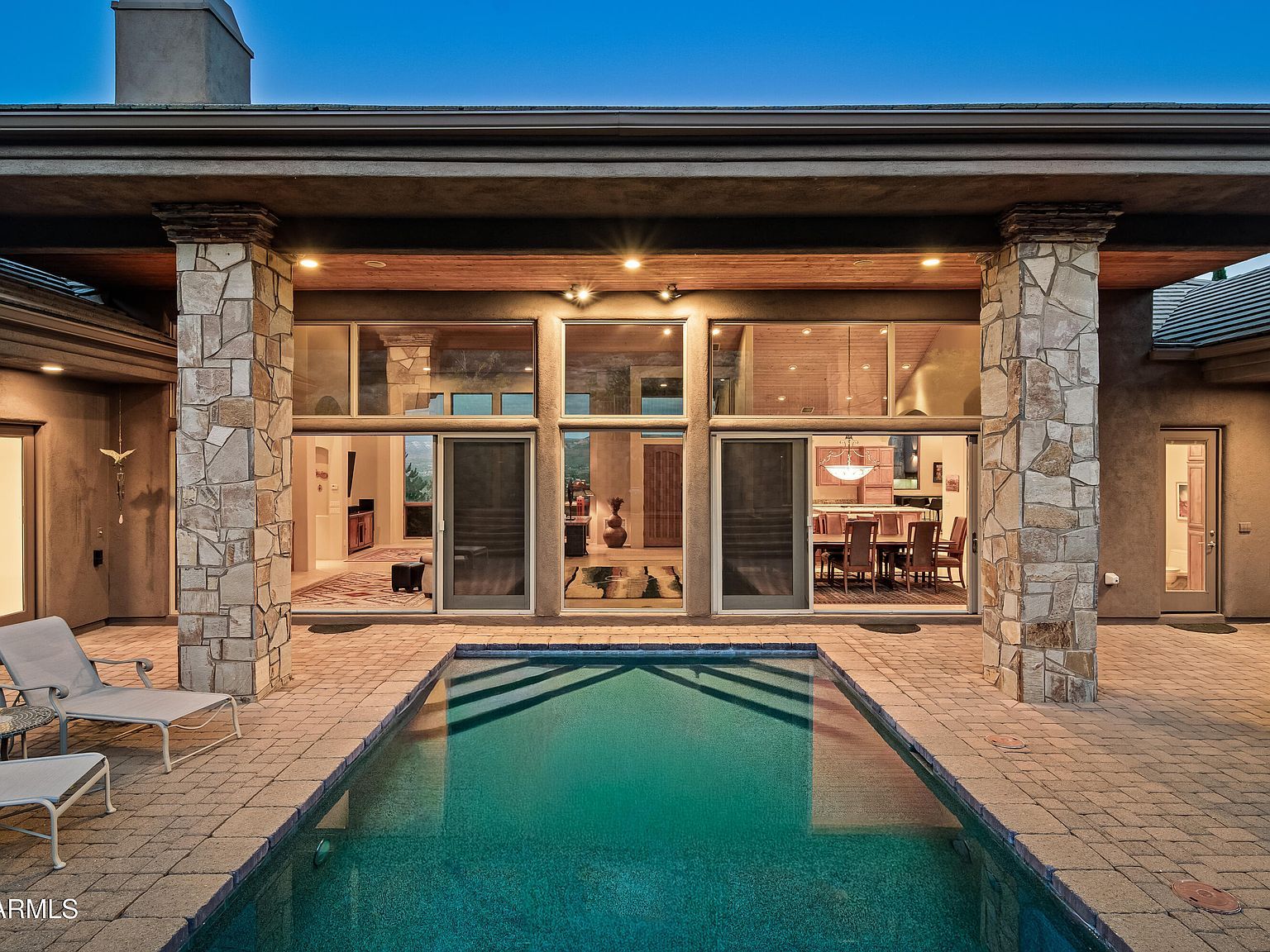 220 Crystal Sky Dr Sedona, AZ 86351 - Thumbnail 5