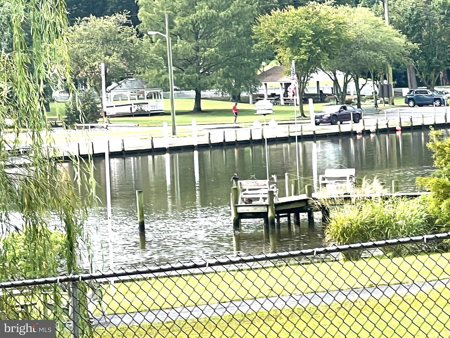 26532 Jersey Rd Millsboro, DE 19966 - Thumbnail 5