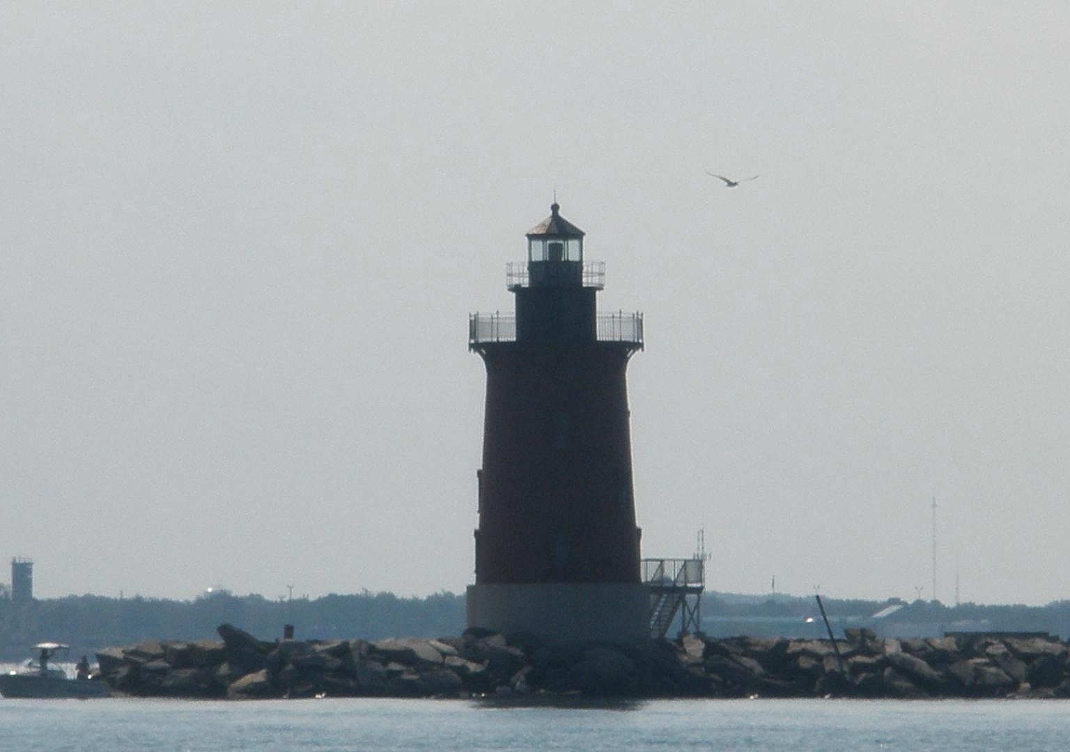 37214 Hudson Rd Selbyville, DE 19975 - Thumbnail 5