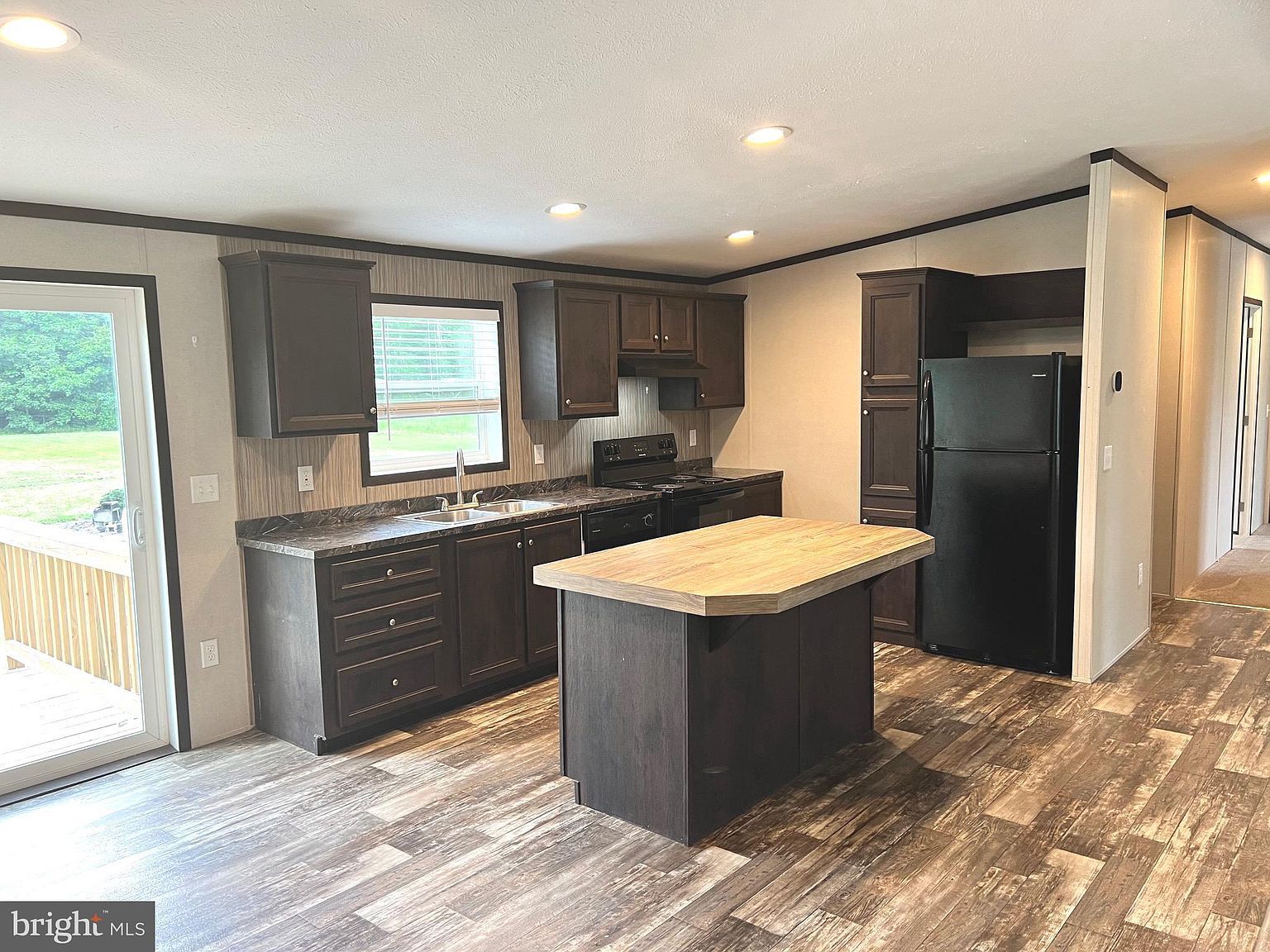 32655 Millsboro Hwy Millsboro, DE 19966 - Thumbnail 5