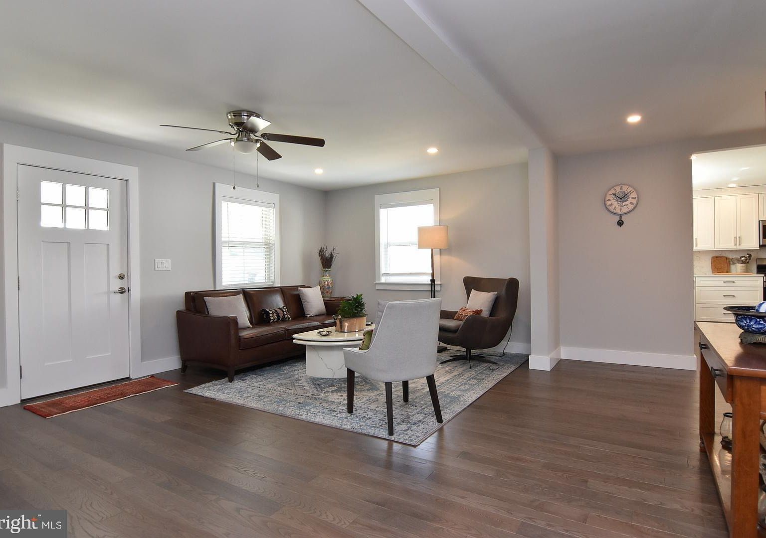 29320 Revel Rd Millsboro, DE 19966 - Thumbnail 5