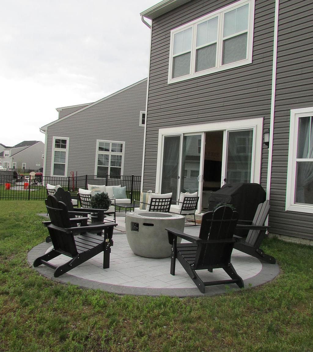 33432 Hickory St Millsboro, DE 19966 - Thumbnail 5