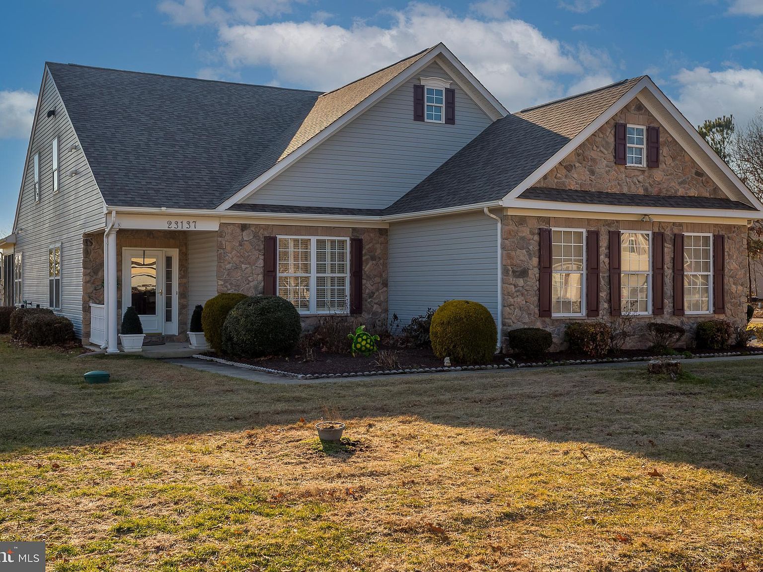 23137 Pine Run Millsboro, DE 19966 - Thumbnail 5