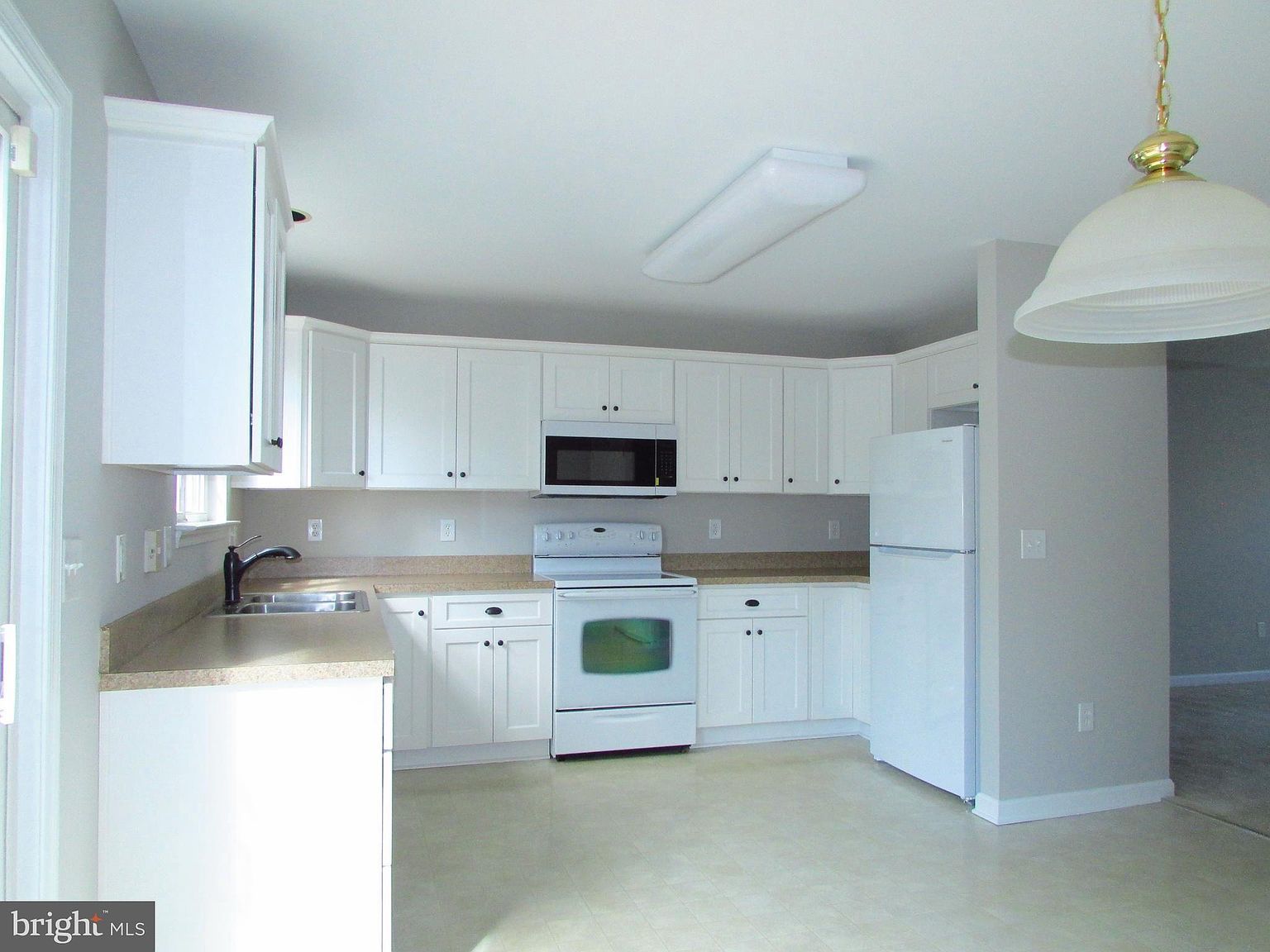 29120 Saint Thomas Blvd #294 Millsboro, DE 19966 - Thumbnail 5