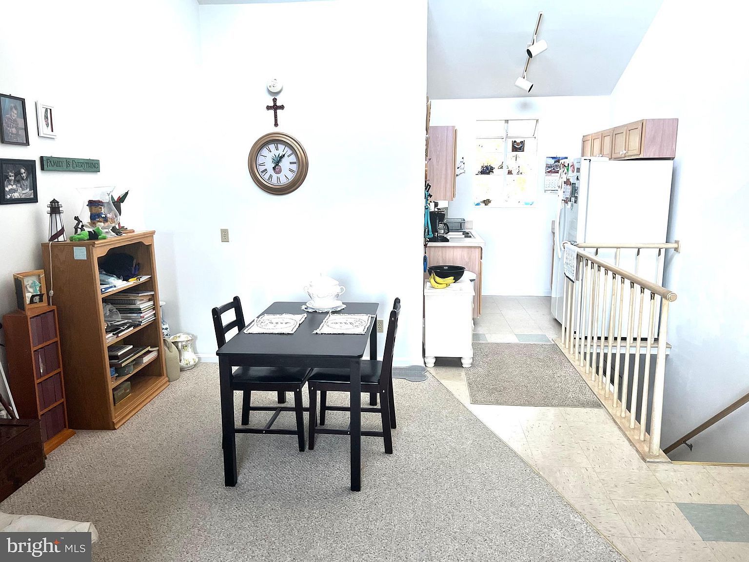 37 Hunters Point Dr Millsboro, DE 19966 - Thumbnail 5