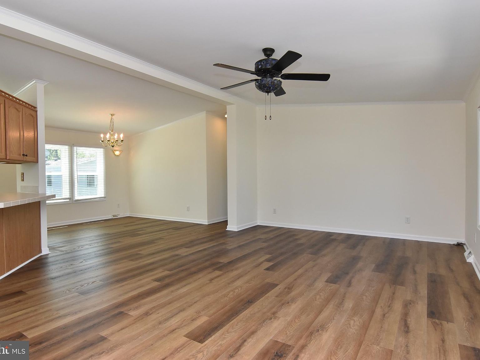 35390 Lagoon Ln #50503 Millsboro, DE 19966 - Thumbnail 5