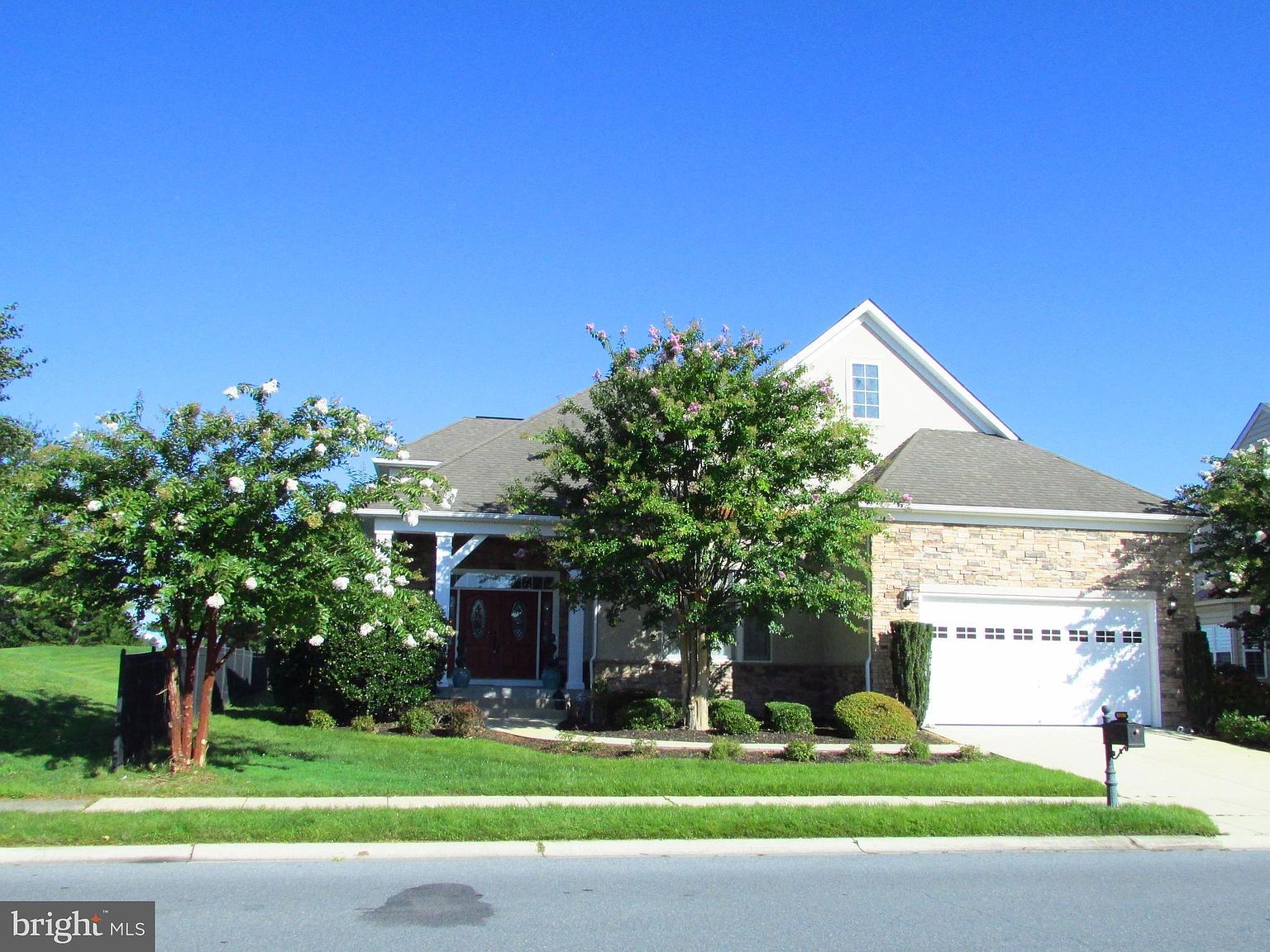 25161 Lumberton Dr Millsboro, DE 19966 - Thumbnail 5