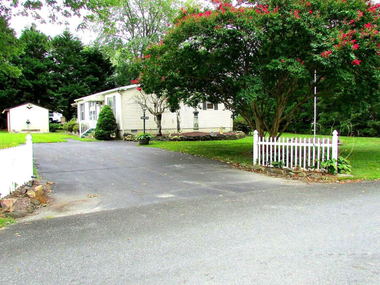 27503 Briar Ln Millsboro, DE 19966 - Thumbnail 5