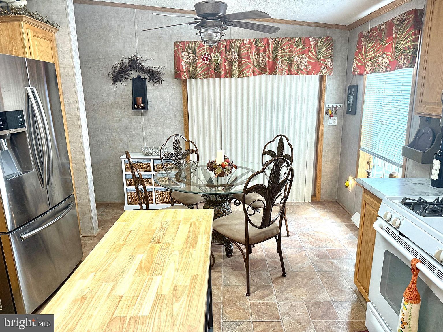 25808 Hall Mark St Millsboro, DE 19966 - Thumbnail 5