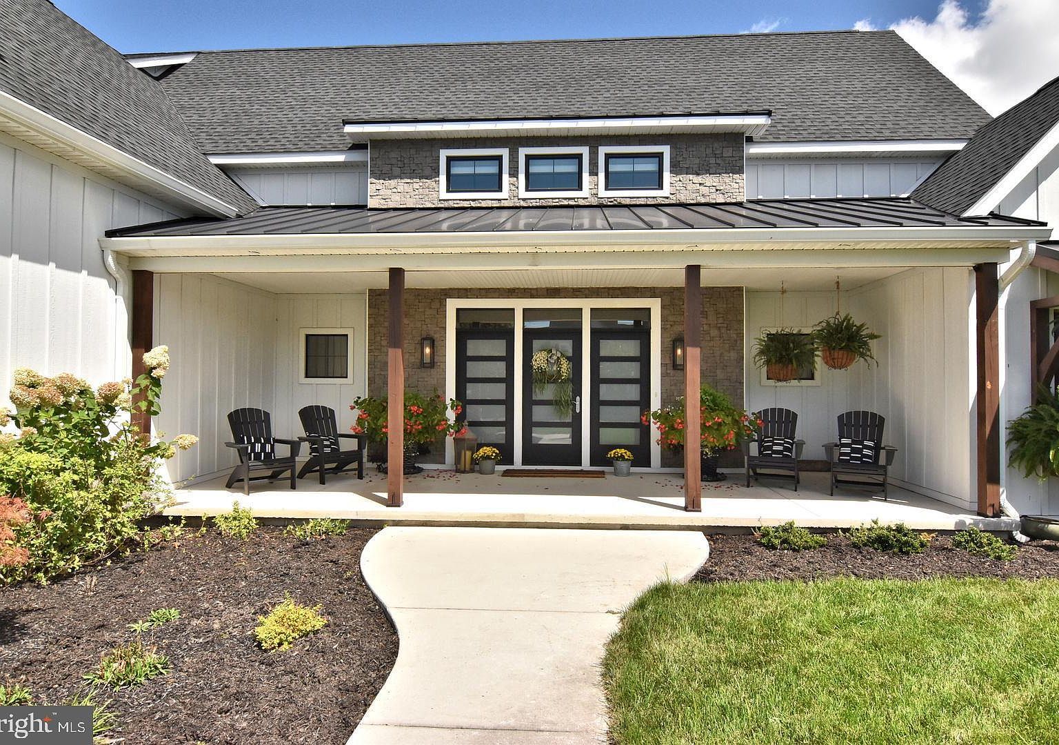 30921 Stallion Ln Lewes, DE 19958 - Thumbnail 5