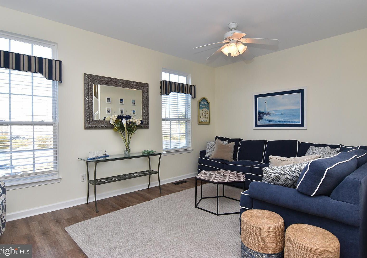 11 John Hall Dr Ocean View, DE 19970 - Thumbnail 5