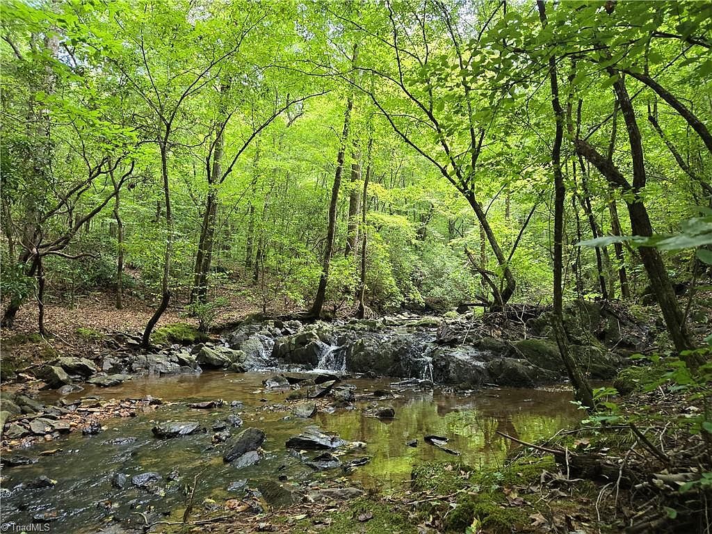 0 Boone Farm Rd Asheboro, NC 27205 - Thumbnail 5