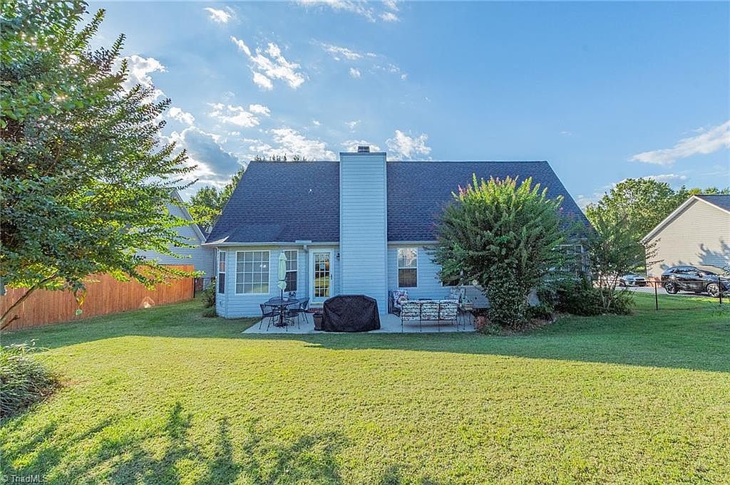 510 Aldridge Rd Archdale, NC 27263 - Thumbnail 5