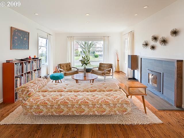 7229 N Chase Ave Portland, OR 97217 - Thumbnail 5