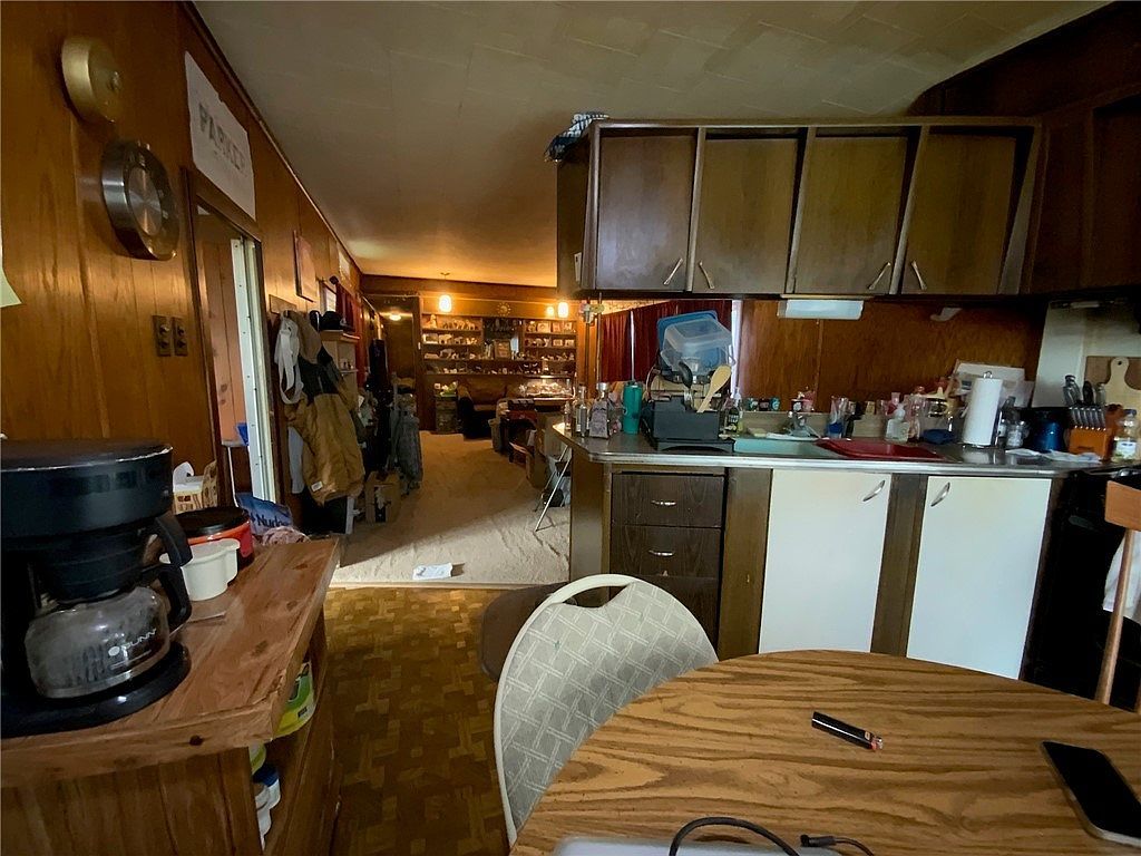 1048 Sovocool Hill Rd Groton, NY 13073 - Thumbnail 5