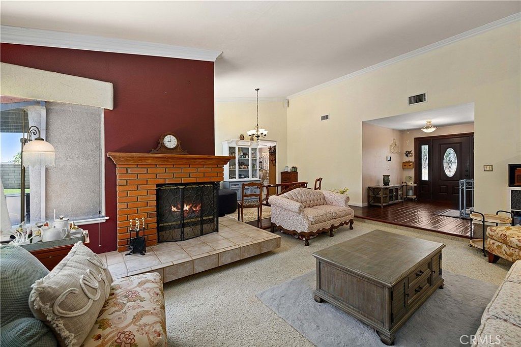 5647 Redwood Ave Palmdale, CA 93551 - Thumbnail 5