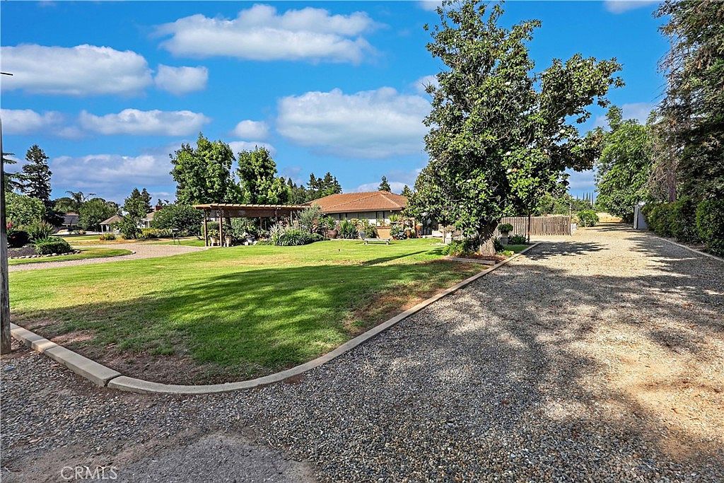 3629 N Lake Rd Merced, CA 95340 - Thumbnail 5