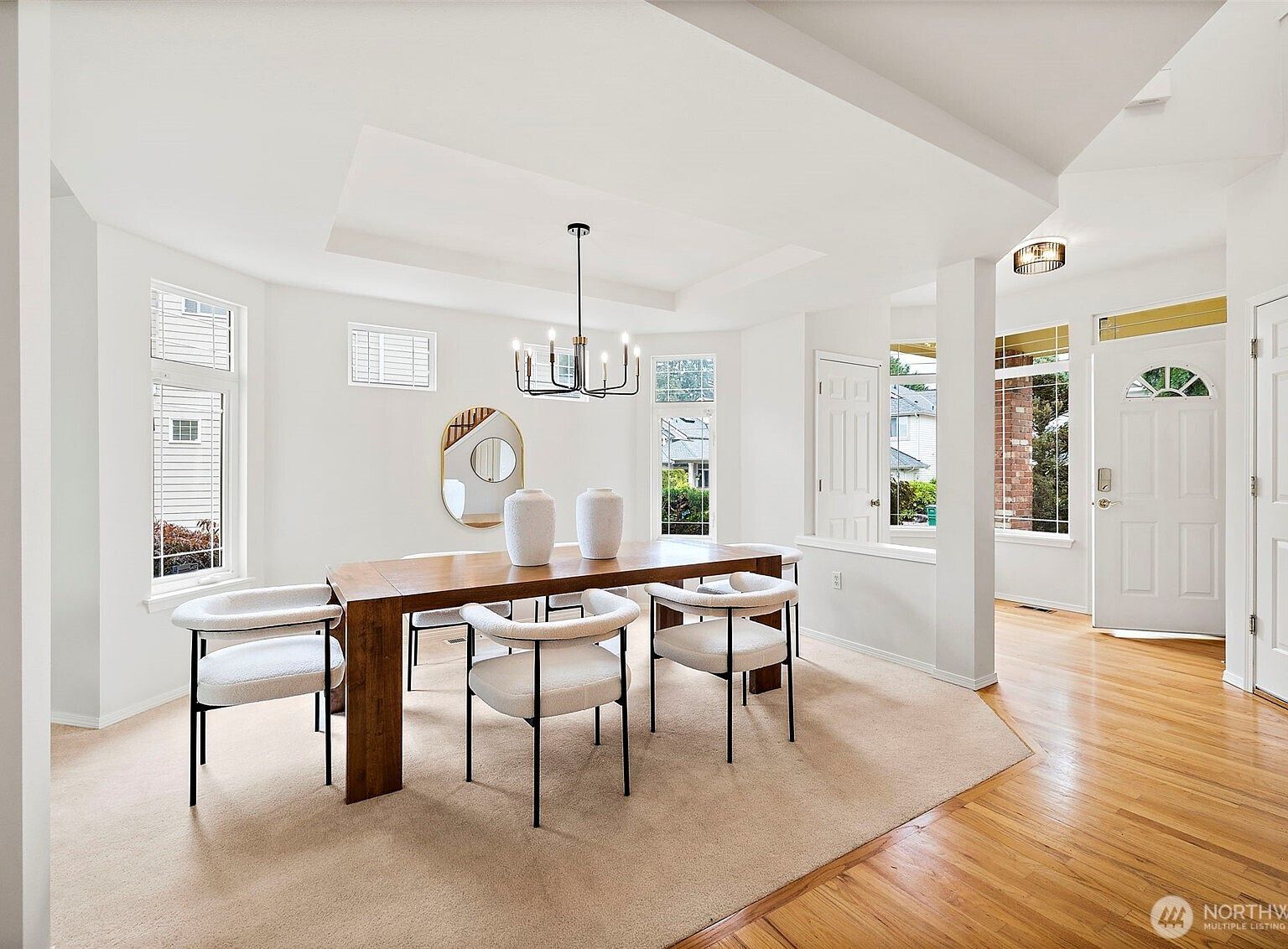 18353 160th Pl SE Renton, WA 98058 - Thumbnail 5