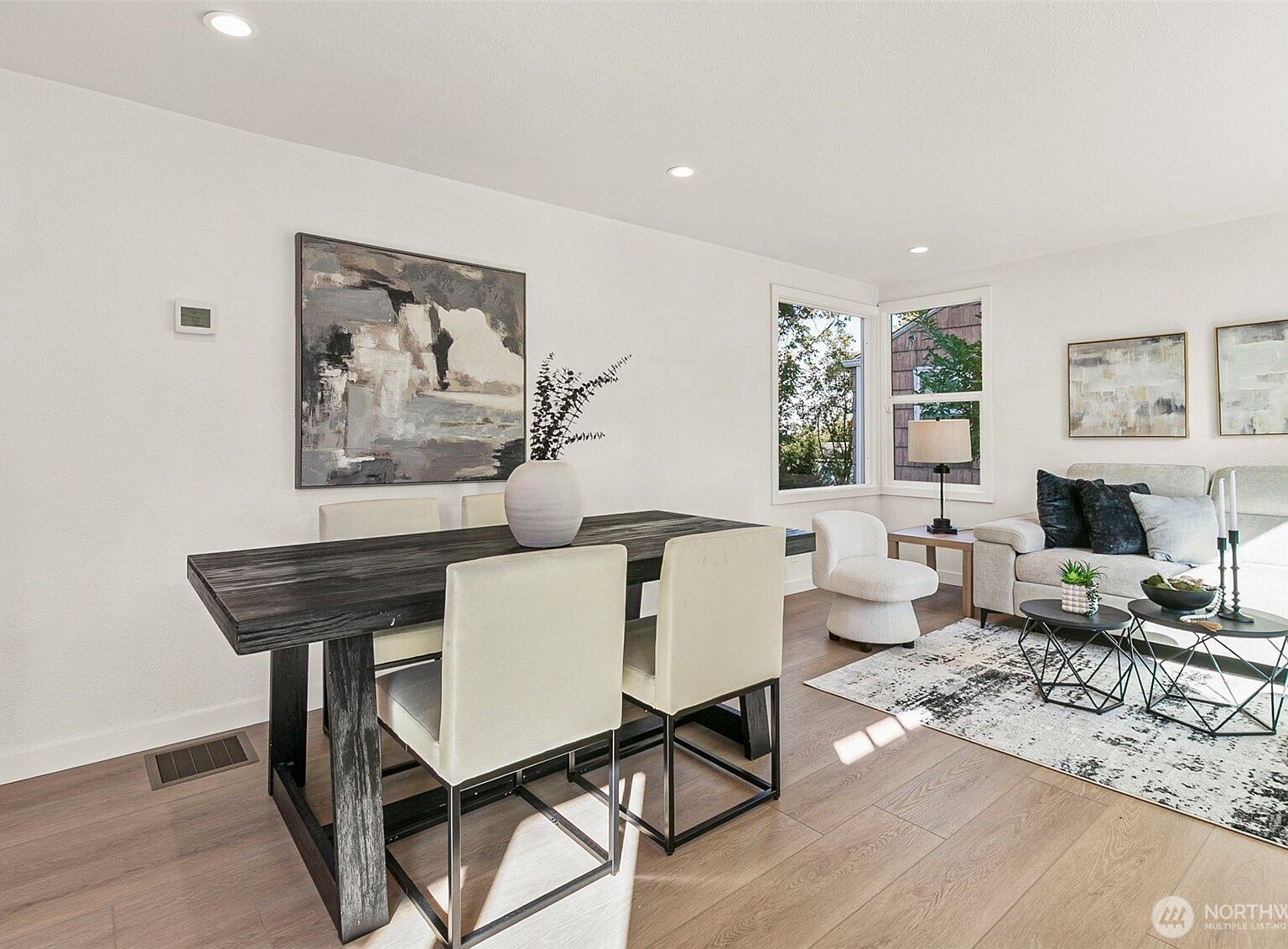 12077 75th Ave S Seattle, WA 98178 - Thumbnail 5