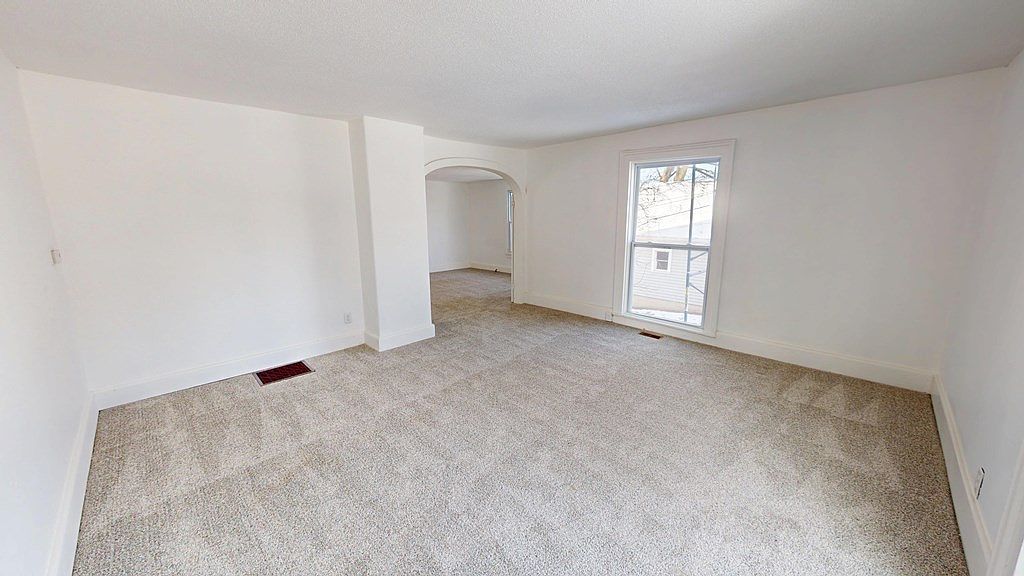 24 Maple St Lexington, OH 44904 - Thumbnail 5