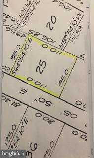 11522 San Rafael Road, Lusby, MD, USA, 20657 - Thumbnail 5