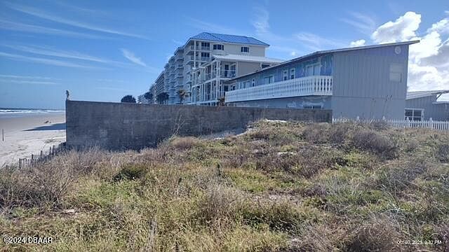 4591 S Atlantic Ave Ponce Inlet, FL 32127 - Thumbnail 5