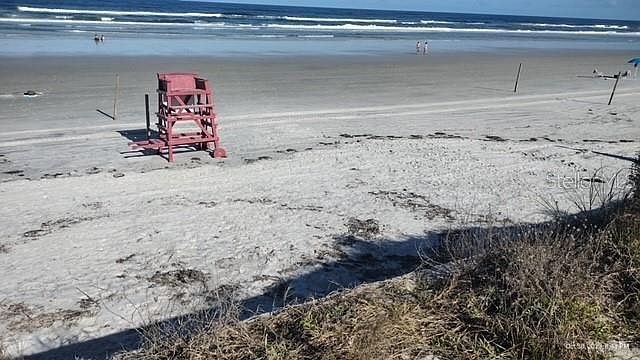 4591 S Atlantic Ave #13 Pt Orange, FL 32127 - Thumbnail 5