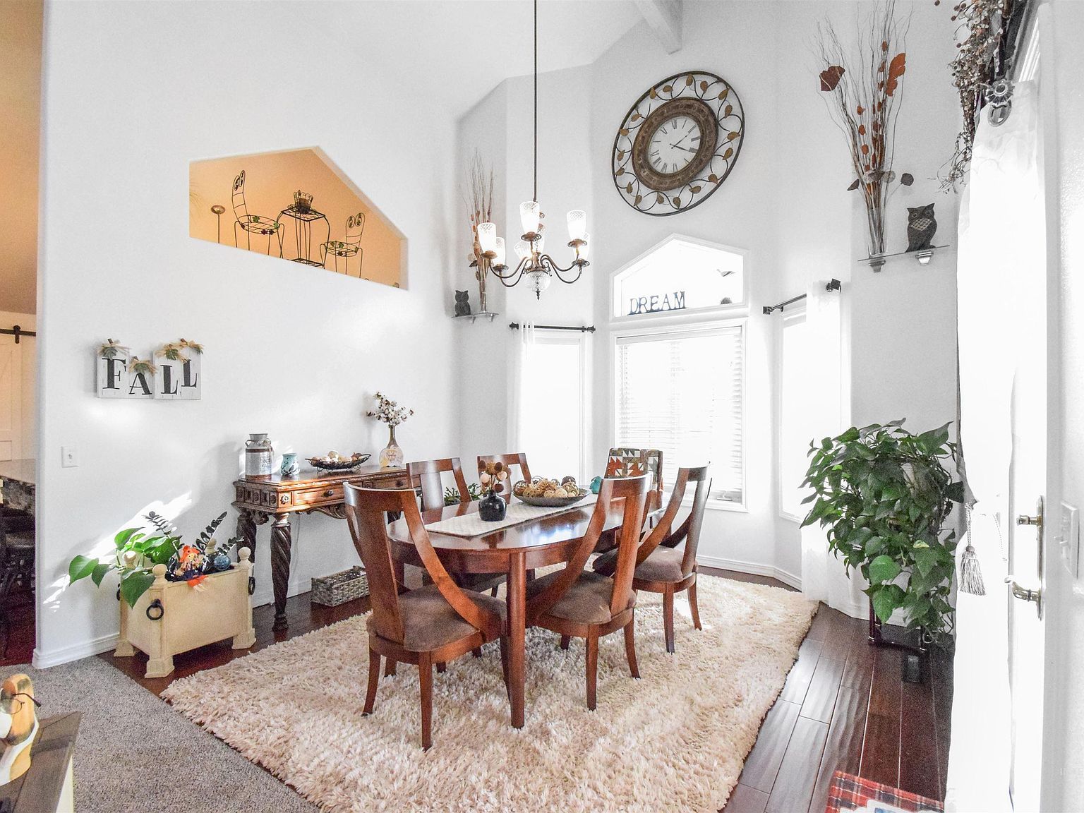 34 S 150 E Burley, ID 83318 - Thumbnail 5