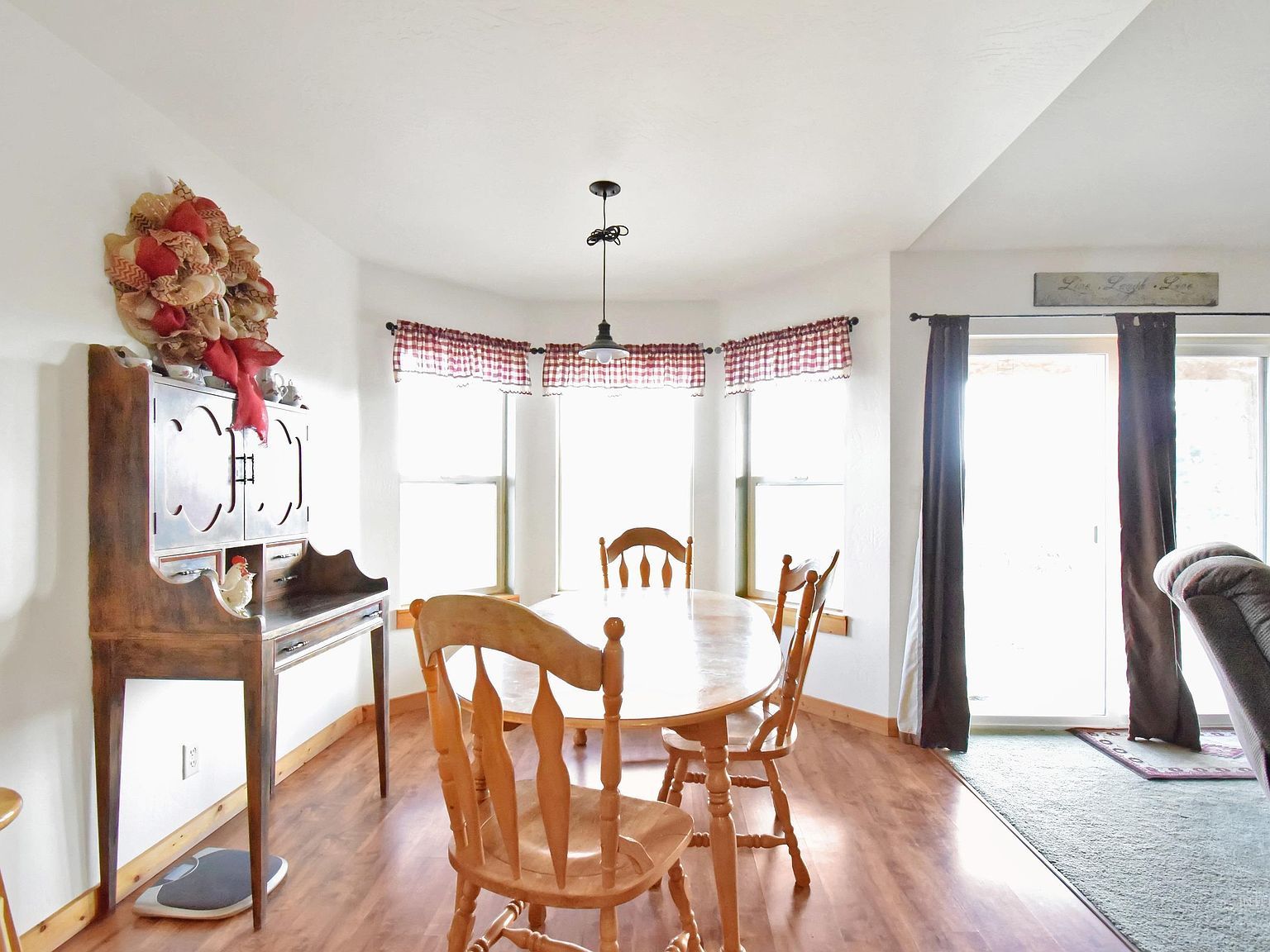 3059 N 3422 E Kimberly, ID 83341 - Thumbnail 5