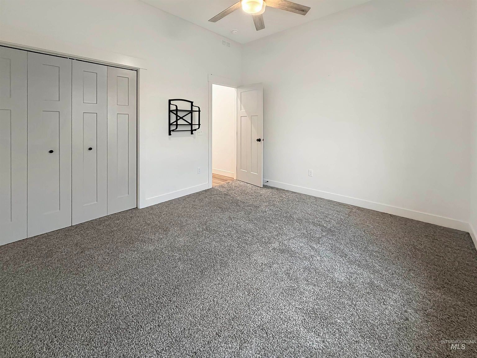 119 E Shamrock Ln Rupert, ID 83350 - Thumbnail 5