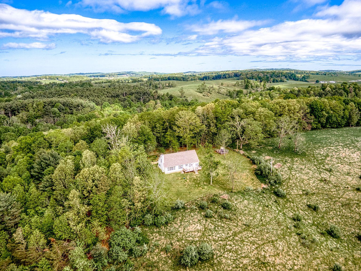 626 Ivy Dr NE Floyd, VA 24091 - Thumbnail 5