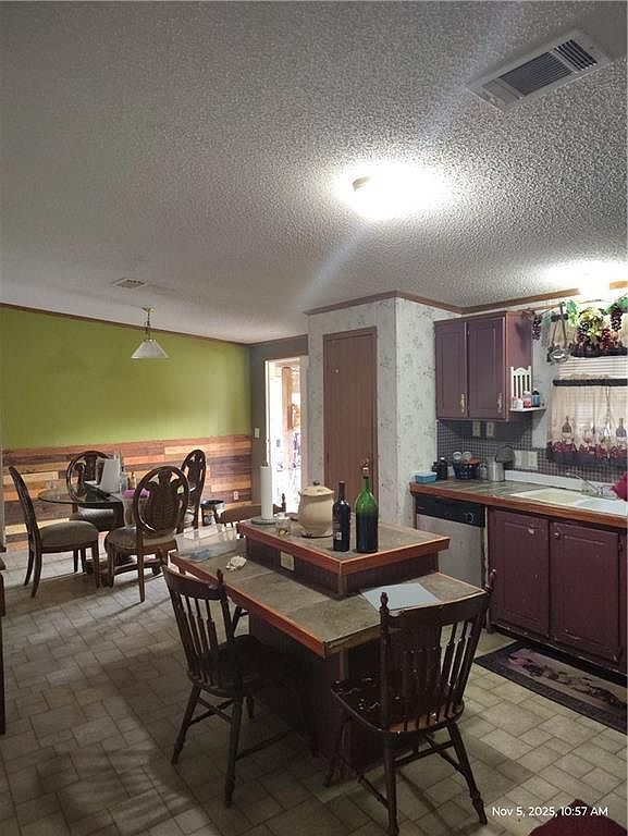 25260 Seven Mile Rd Angie, LA 70426 - Thumbnail 5