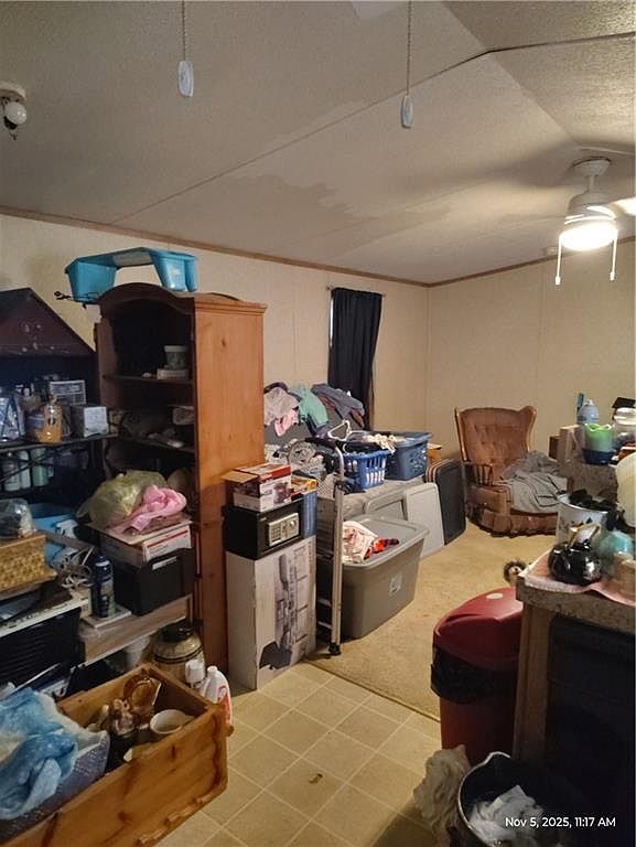 25264 Seven Mile Rd Angie, LA 70426 - Thumbnail 5