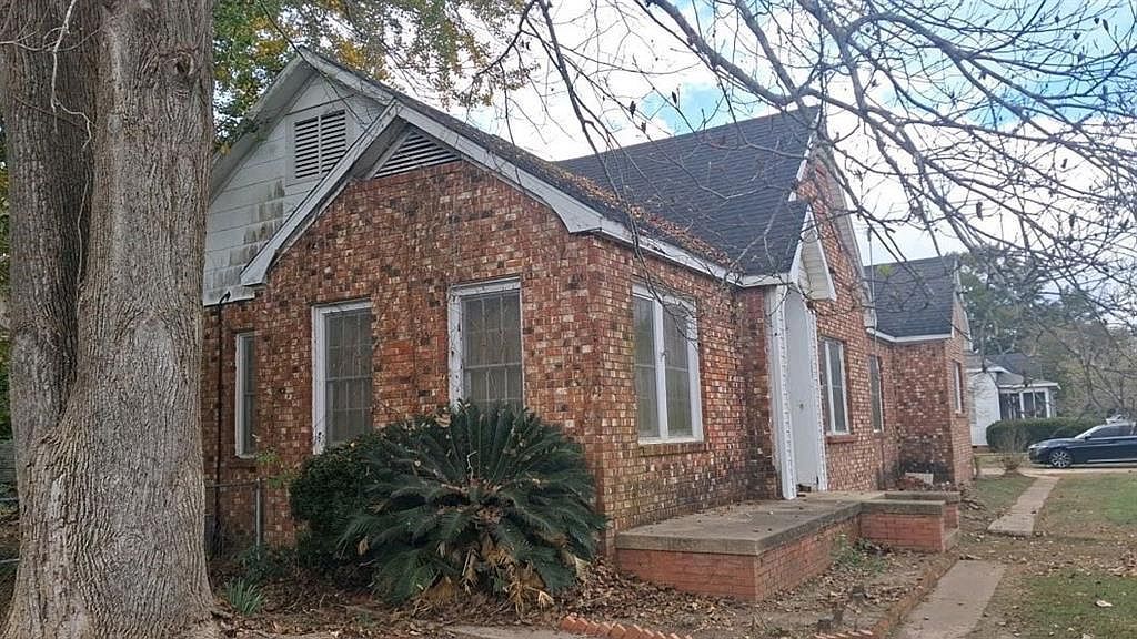 510 S Lexington Ave Bunkie, LA 71322 - Thumbnail 5