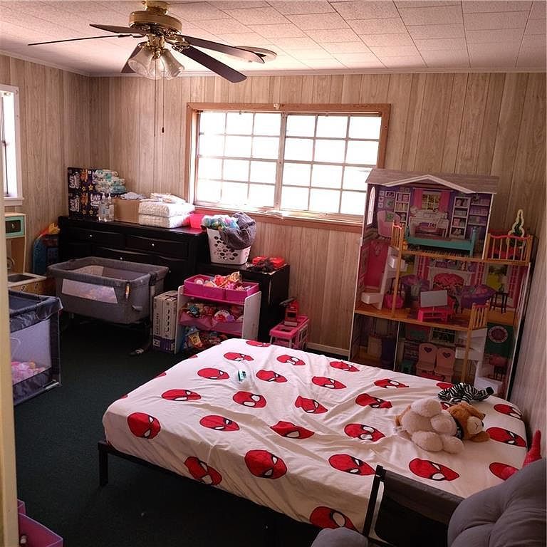 606 N Columbia St Bogalusa, LA 70427 - Thumbnail 5