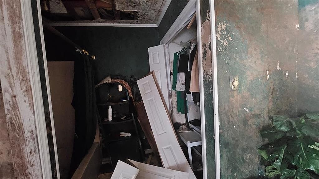 741 Wheeler Rd Marion, LA 71260 - Thumbnail 5