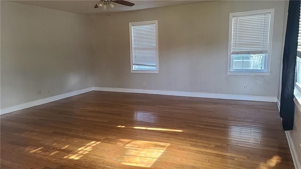 1901 Maryland Ave Kenner, LA 70062 - Thumbnail 5