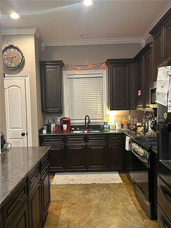 18231 Fox Hollow Loop Hammond, LA 70401 - Thumbnail 5