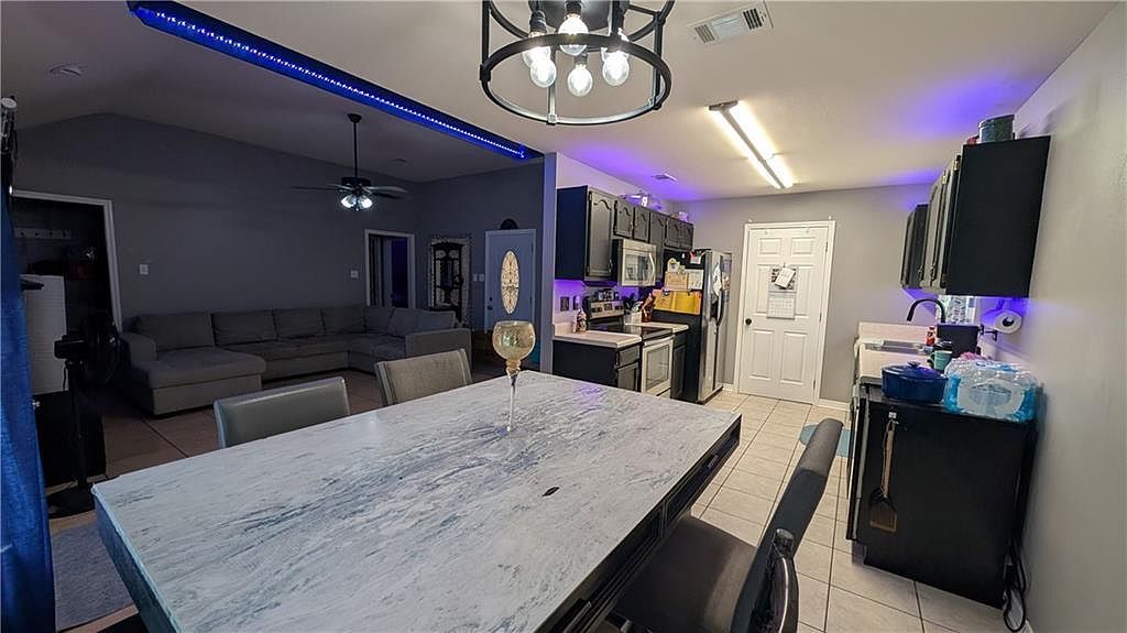 31219 May St Lacombe, LA 70445 - Thumbnail 5