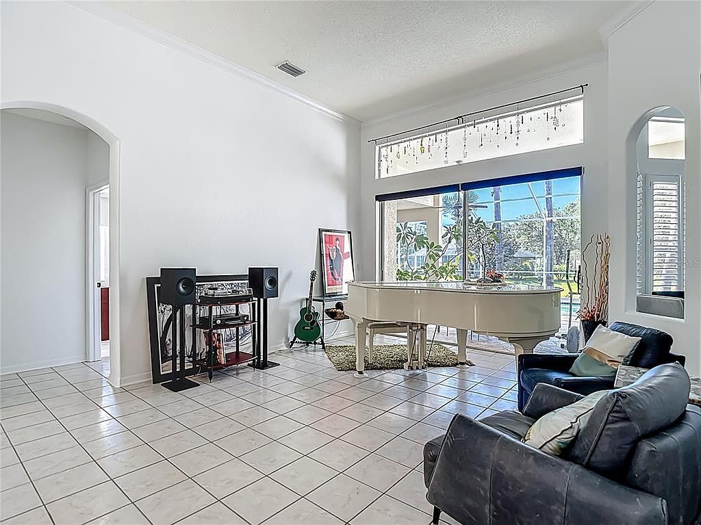 8511 Portage Ave Tampa, FL 33647 - Thumbnail 5